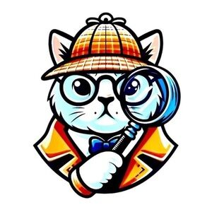 Meet your Posher, Cara